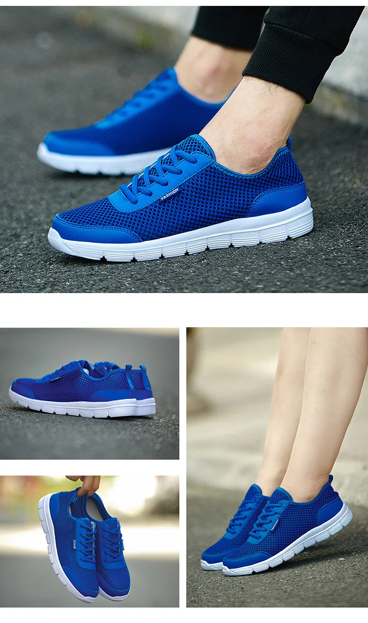 men sneakers (10)