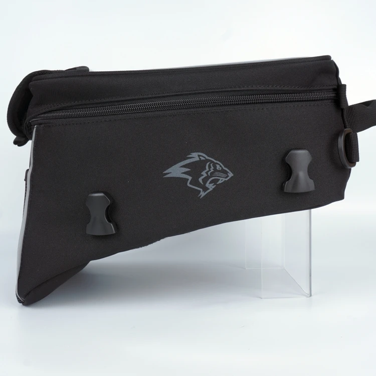 Adventure Enduro Tank Bag 3