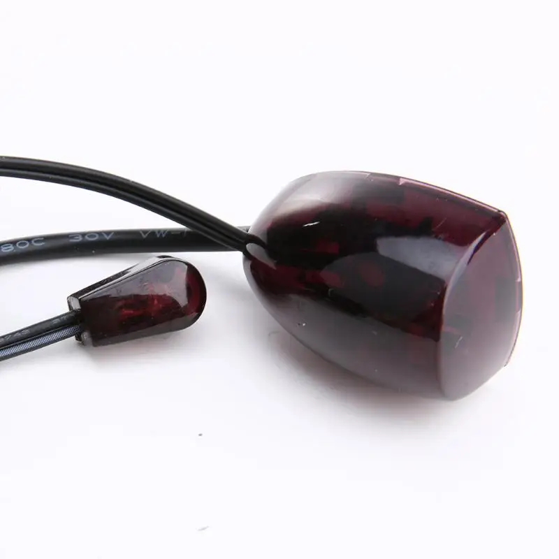 USB ИК инфракрасный пульт дистанционного управления приемник транспортер удлинитель Ретранслятор Излучатель USB адаптер для аудио ТВ телеприставка