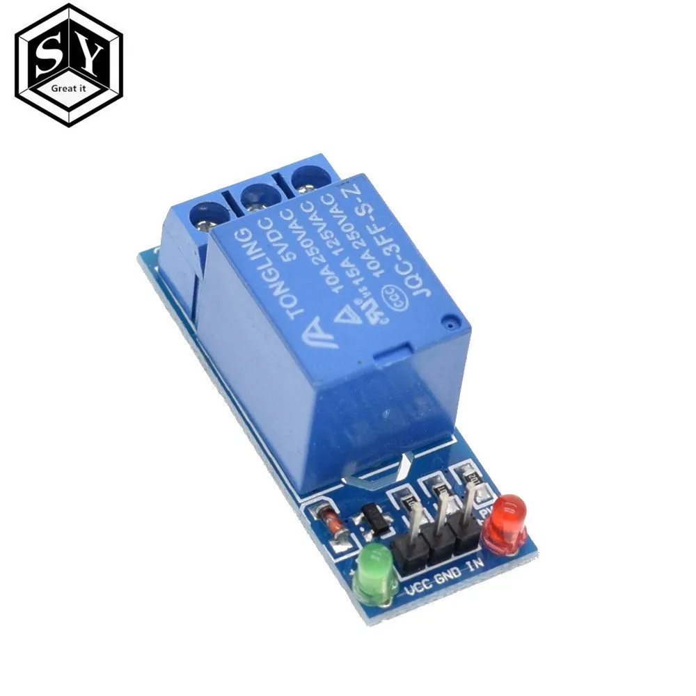 HTB1hQqvwpmWBuNjSspdq6zugXXaS