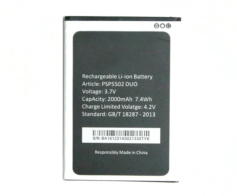 OriPSP550203