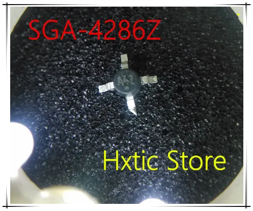 10pcs SGA 4286 SGA 4286Z SGA4286 SGA4286Z IC