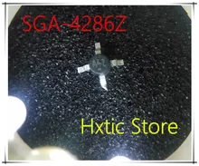 10pcs SGA-4286 SGA-4286Z SGA4286 SGA4286Z IC