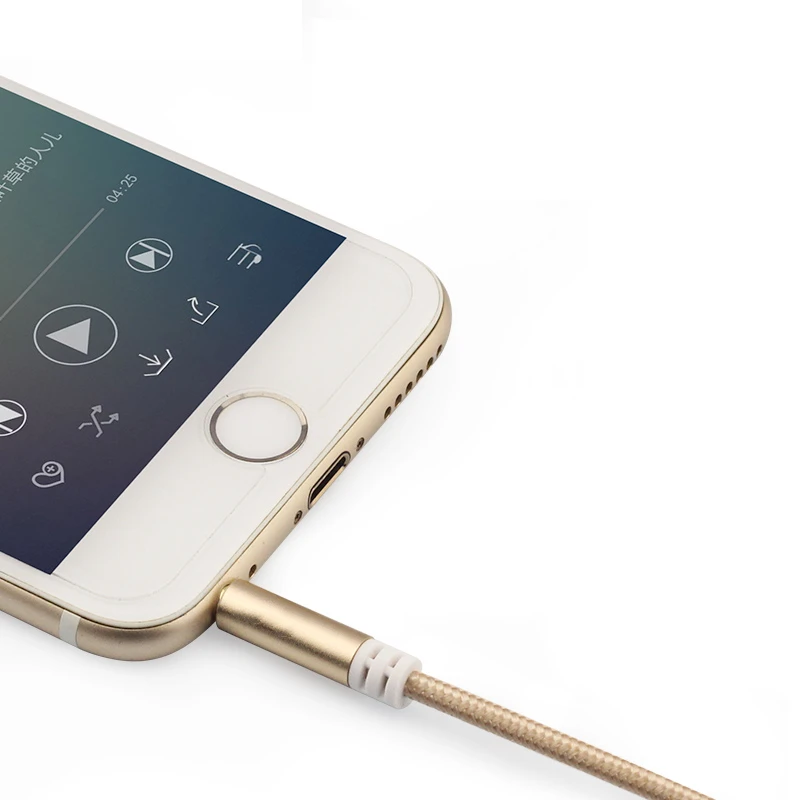 audio aux cable (2)