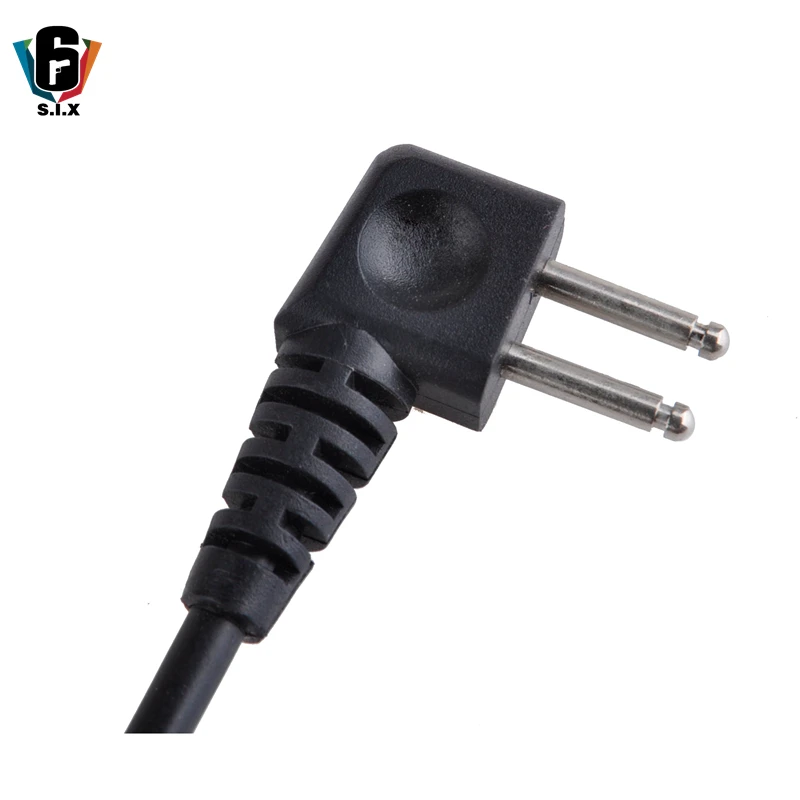 Z Tactical Contac Headset Microphone Softair Military Accessories Ztac Headphones Replacement