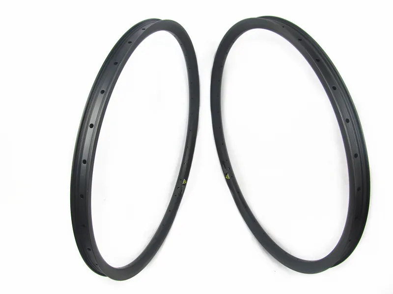 FS29T-35-25 UD 32H (2)