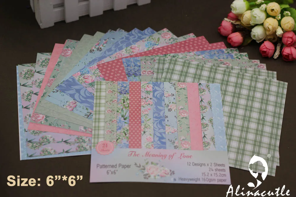 patterned paper-1-1