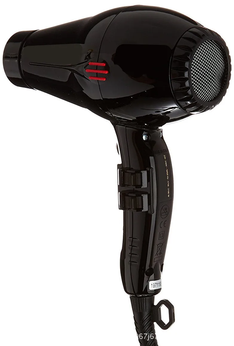 3589049830_1954766420