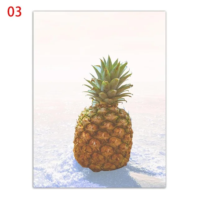 Nordic-Style-Quotes-Painting-Prints-Pineapple-Fruit-Pictures-Kids-Bedroom-Wall-Artwork-Canvas-Poster-Office-Fashion.jpg_640x640 (2)