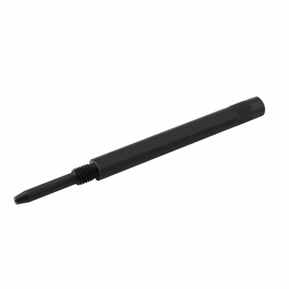 DE-QC02285-9