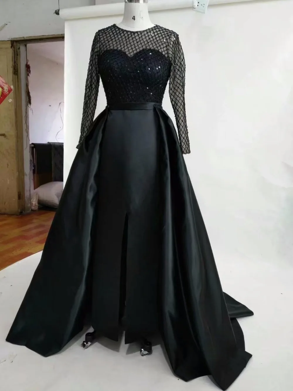 christmas dress