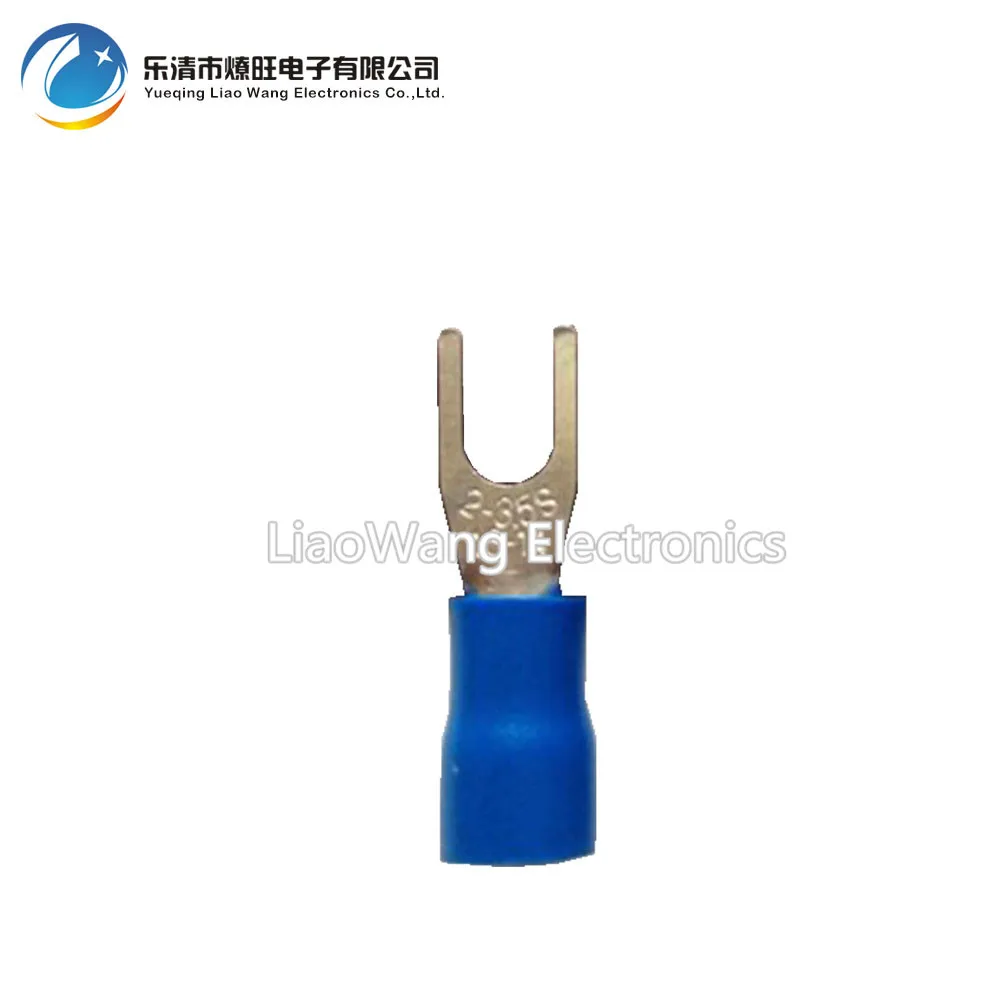 SV2-3.5 0.045 2.4g