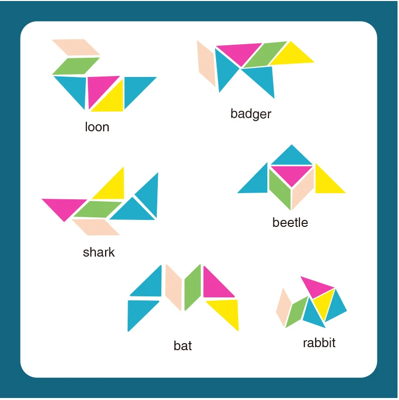 magnet block  (10)