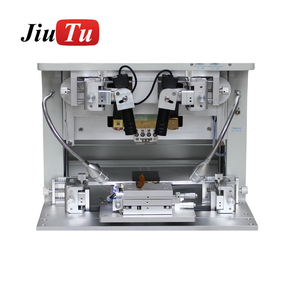 PulsePressMachine (2)