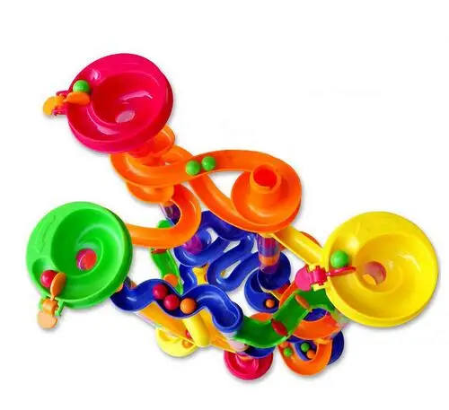 105pcs4