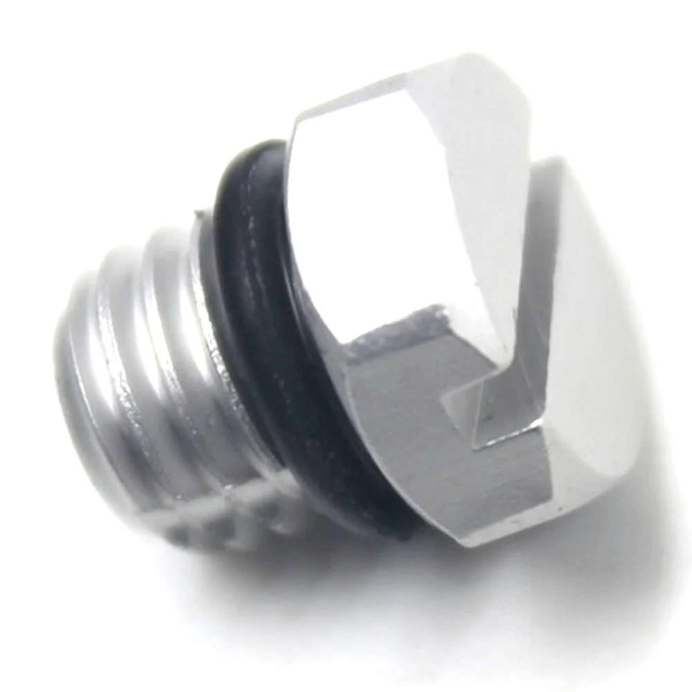 XL-AD04-SI (2)