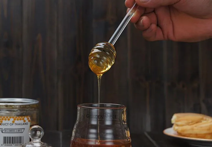 honey spoon8