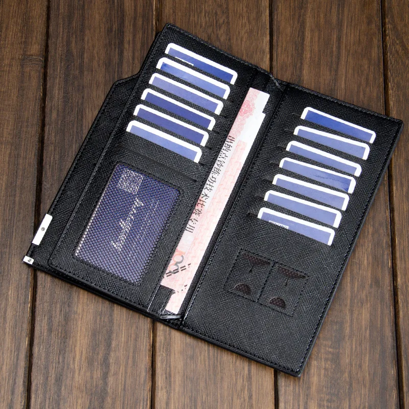 wallet (4)