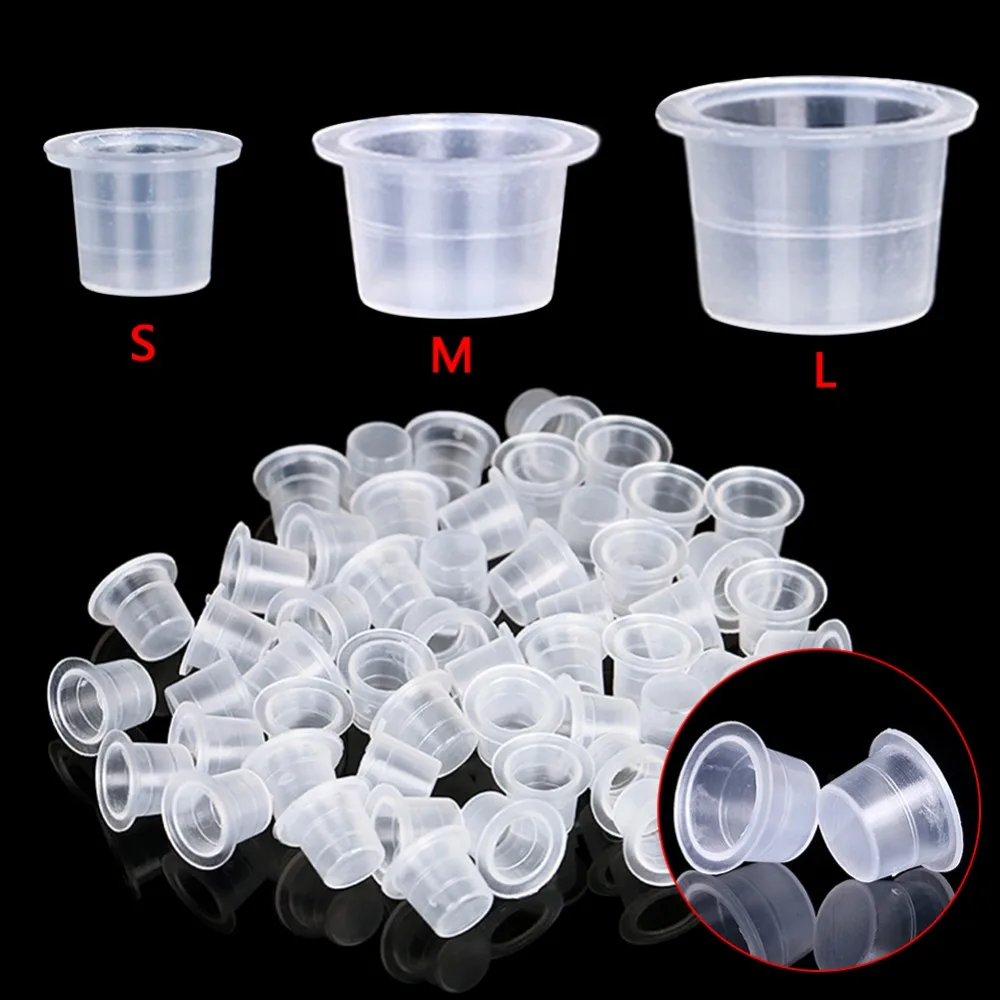 253627_no-logo_253627-1-02