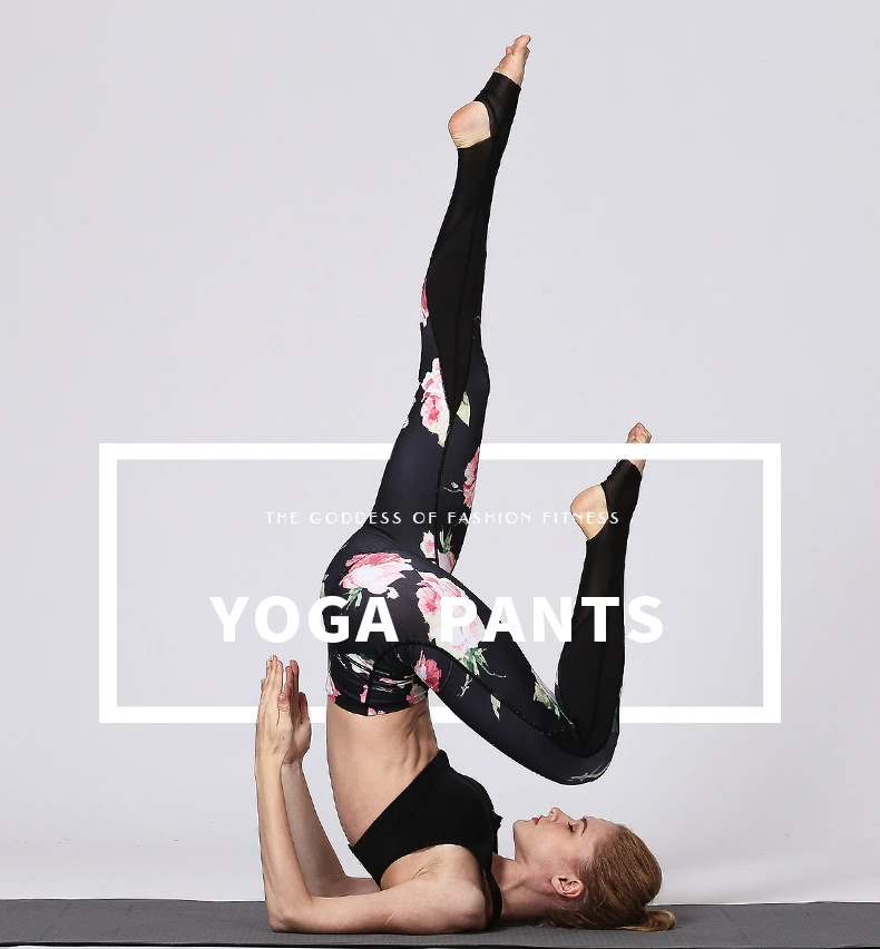 8661122590_137042813