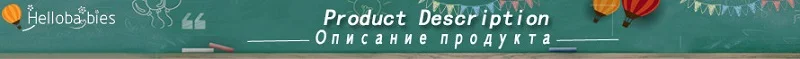 1 шт., детские нагрудники для девочки, мальчика, ребёнка, водонепроницаемый мягкий силиконовый бандана, нагрудник для новорожденного, слюнявчик, полотенце, нагрудники-шарфы, babador