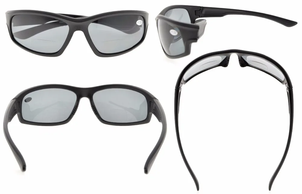 TH6199-BifocalBlack(M)
