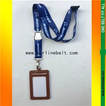 lanyard-whwbltd-17071122