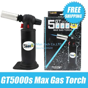 

Max Gas Torch,gas torch /NEW Chef Brulee Blowtorch Jet Flame Torch Cooking Soldering Welding Brazing torch lighter,Made in Japan