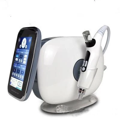 korea-nanocrystalline-non-invasive-needle-free-water-light-instrument-ems-beauty-meter-micro-motion-rf-vanadium-and-titanium-imported-beauty (6)