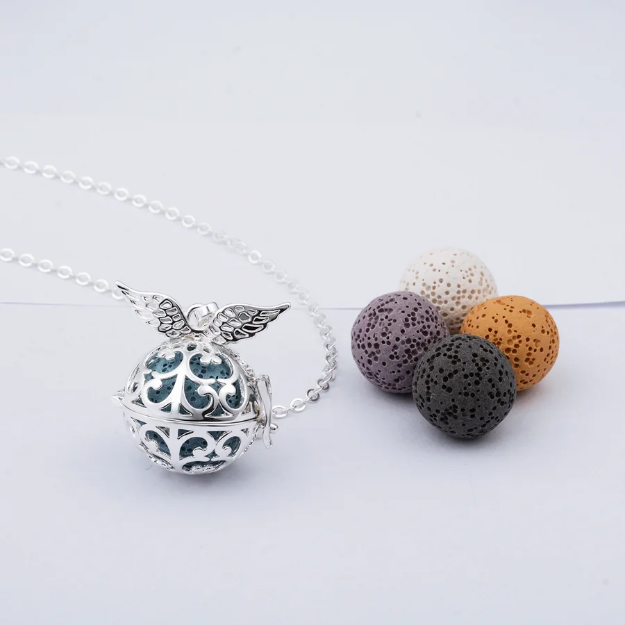 Fashion Jewelry
