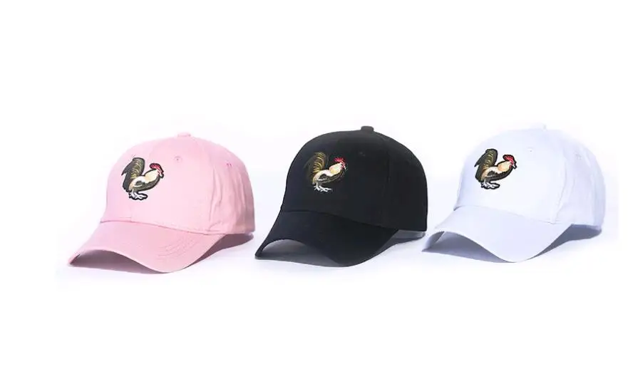 21-2