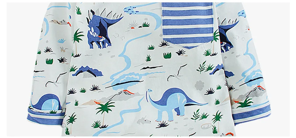 3320058145_425379073