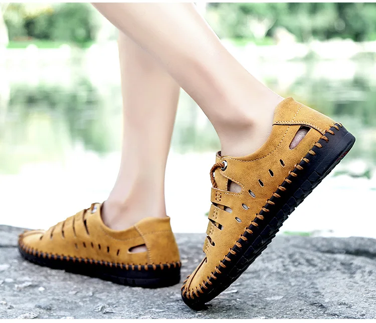 shoes men (35)