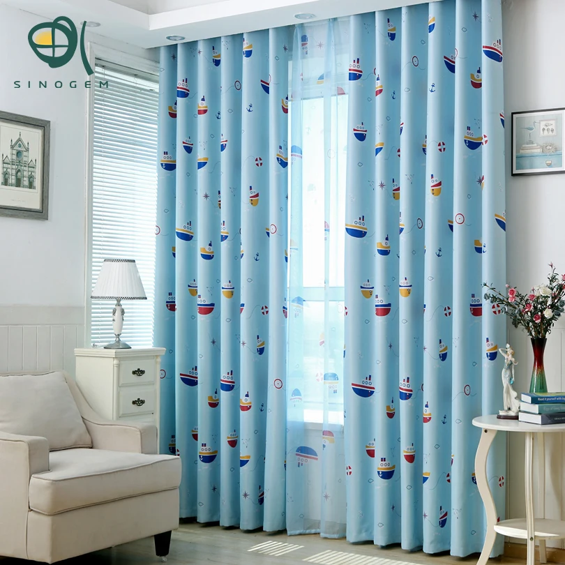 online get cheap sailboat window curtains -aliexpress online get cheap sailboat window curtains -aliexpress