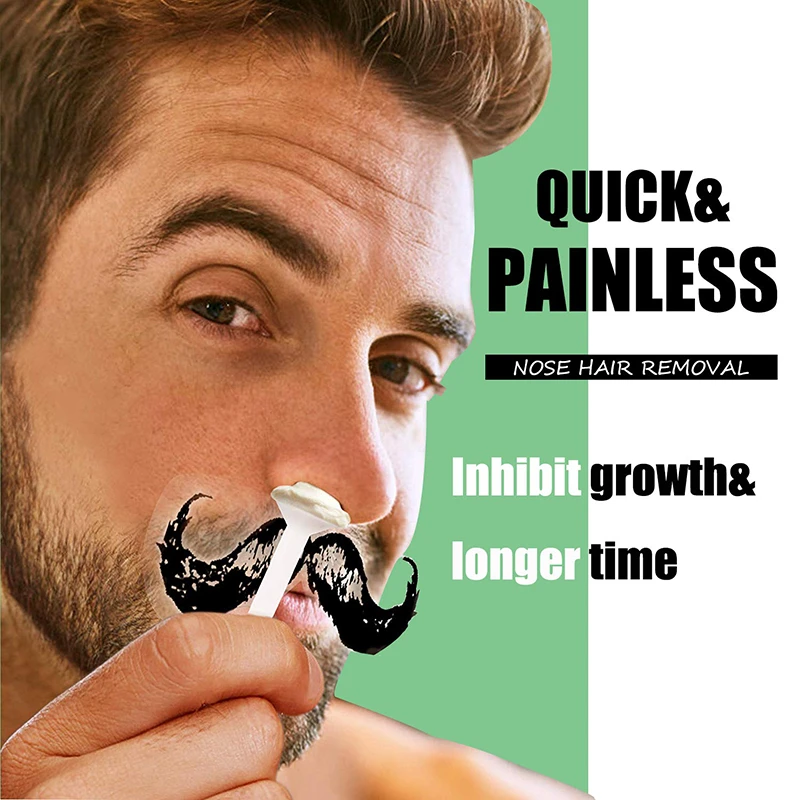 nose hair removal kit