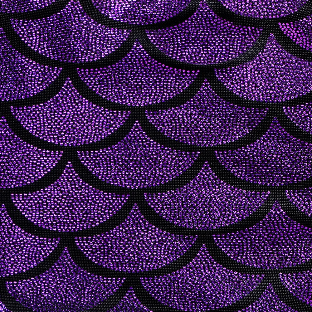 TQ316_Purple_3
