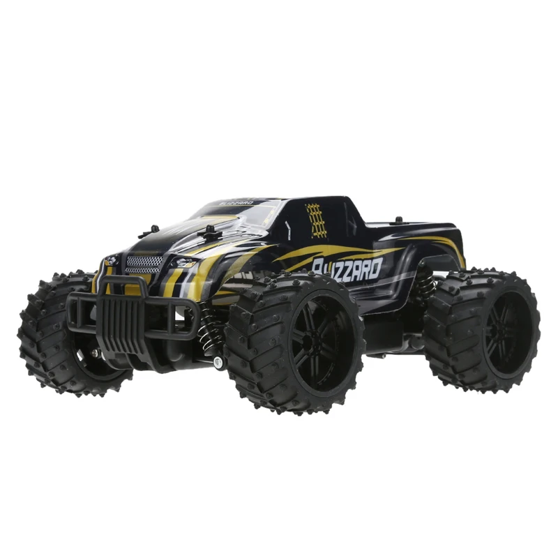 

Cool 1:16 Scale Model Dirt Bike RC Racing Car 4Wheel Off Road High Speed Remote Control Car Toy for Kids Nice Birthday Gift