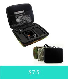 HTB1RiTqgKsAV1JjSZFsq6ydZXXag_