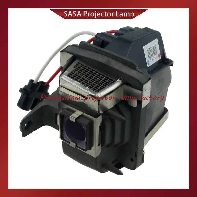 Высокое качество Замена лампы проектора SP-LAMP-026 лампа для INFOCUS IN35/IN35W/IN36/IN37/IN65W/IN67/LPX8/X8/IN65/C250/C250W