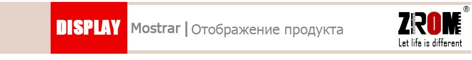 ZROM, женская сумка-хобо из натуральной кожи, дизайн, женская мода, большие сумки на плечо, для покупок, Повседневная сумка, сумки-мессенджеры