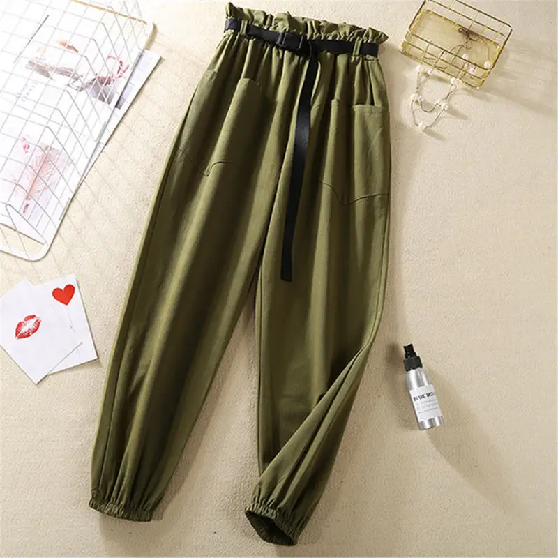 Vintage-High-Waist-Pants-Pantalon-Femme-Casual-Streetwear-Trousers-Women-Clothes-Loose-Cargo-Pants-Female-Army.jpg_640x640 (1)