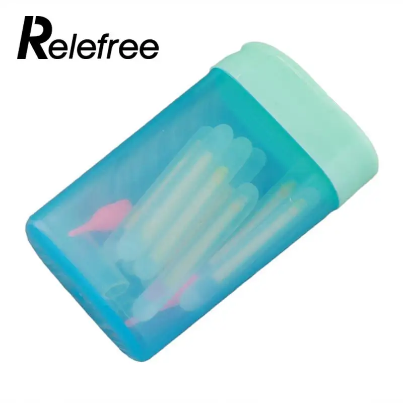 Relefree 15 قطع 4.5x36 ملليمتر البسيطة lightstick ضوء الليل تطفو قصبة الصيد تعويم الأسماك أضواء الظلام الوهج عصا مفيدة Relefree 15 قطع 4.5x36 ملليمتر البسيطة lightstick ضوء الليل تطفو قصبة الصيد تعويم الأسماك أضواء الظلام الوهج عصا مفيدة
