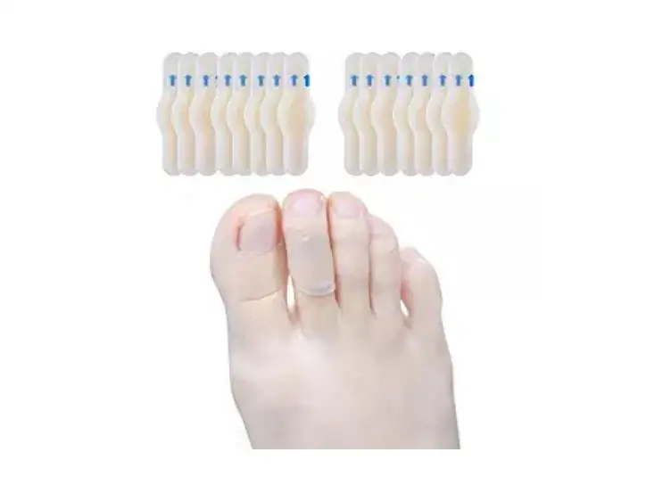 36020180726104632933