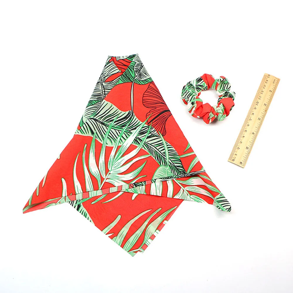 10437013387_183988935