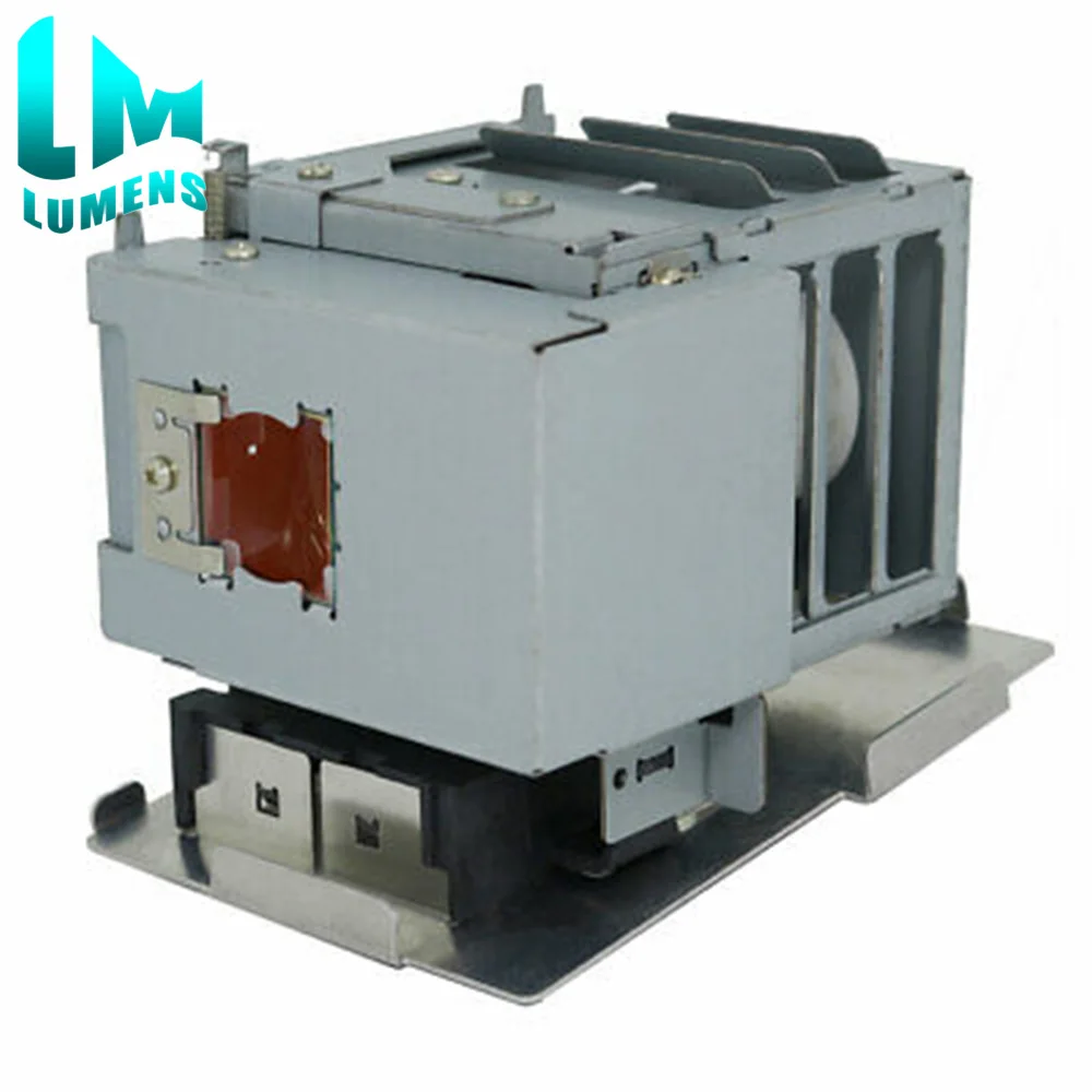 Оригинальная голая лампа с корпусом AN-LX20LP для SHARP PG-LS2000 PG-LX2000 XG-E255SA XG-E2610XA XG-E2630XA