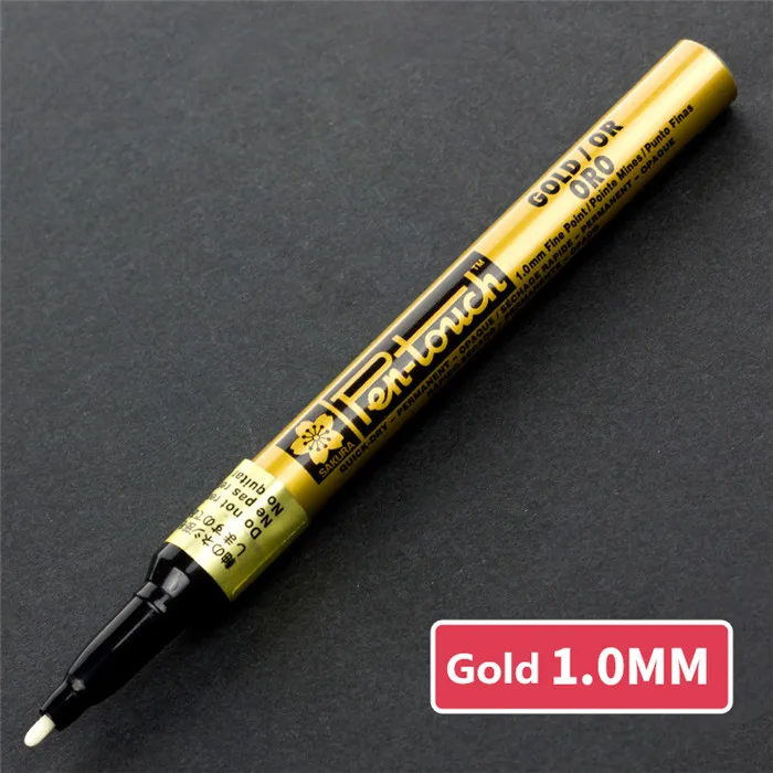 4317127319_260473794_