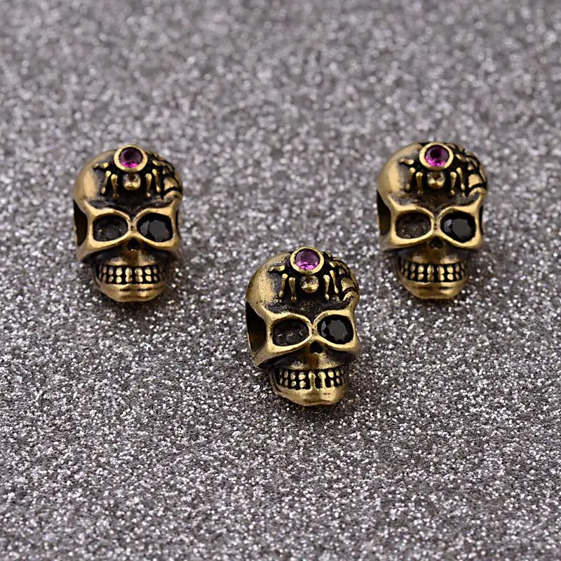 BD508-1 (5)