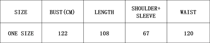 1553268366(1)_