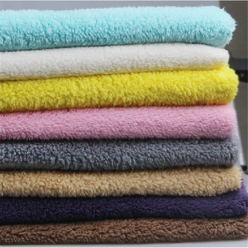 Флис с ворсом. Трикотажный хлопок ткань. Ткань флис плюш. Полар флис ткань. Polyester polar fleece.