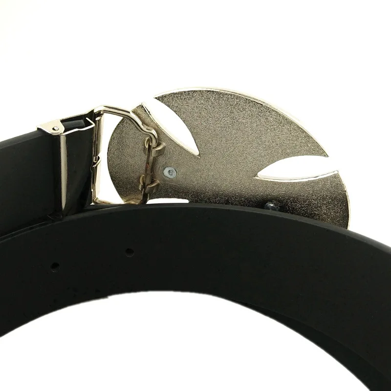 BK005-6